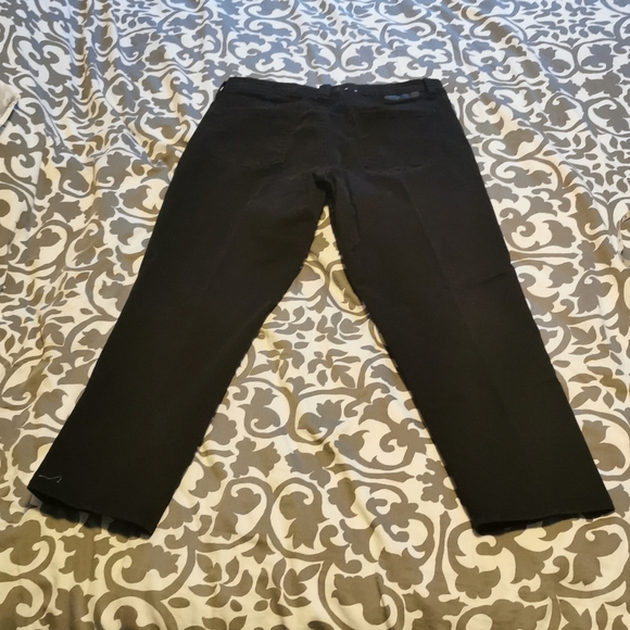 CK Jeans - Picture 3 of 7